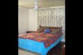 Property photo of 38 Bognuda Street Bundamba QLD 4304