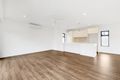 Property photo of 1B Kilburn Street Strathmore VIC 3041