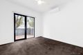 Property photo of 1B Kilburn Street Strathmore VIC 3041