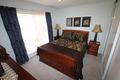 Property photo of 22 Coach Street Wallabadah NSW 2343