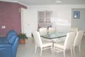 Property photo of 7 Elliot Drive Buderim QLD 4556