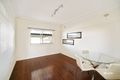Property photo of 1/8 Whiting Crescent Corrimal NSW 2518