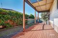 Property photo of 1/8 Whiting Crescent Corrimal NSW 2518