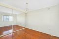 Property photo of 1/8 Whiting Crescent Corrimal NSW 2518