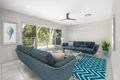 Property photo of 78 Balgownie Drive Peregian Springs QLD 4573