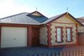 Property photo of 108 Trimmer Parade Seaton SA 5023