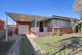 Property photo of 10 Barrie Place Leumeah NSW 2560