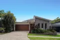 Property photo of 32 Ismaeel Circuit Kuraby QLD 4112