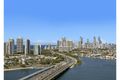 Property photo of 2111/2 Como Crescent Southport QLD 4215