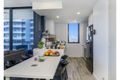 Property photo of 2111/2 Como Crescent Southport QLD 4215