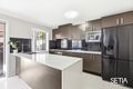 Property photo of 13 Sonoran Glade Plumpton NSW 2761