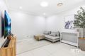 Property photo of 13 Sonoran Glade Plumpton NSW 2761
