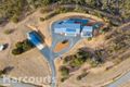 Property photo of 36 Braeview Drive Old Beach TAS 7017