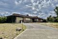 Property photo of 14 Collier Street Silver Sands WA 6210