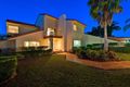 Property photo of 10 San Simeon Drive Clear Island Waters QLD 4226