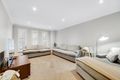 Property photo of 216 Sandhurst Boulevard Sandhurst VIC 3977