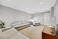 Property photo of 216 Sandhurst Boulevard Sandhurst VIC 3977