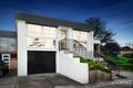 Property photo of 13/8 The Strand Williamstown VIC 3016