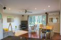 Property photo of 67 Monday Drive Tallebudgera Valley QLD 4228