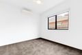 Property photo of 1B Kilburn Street Strathmore VIC 3041