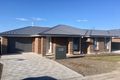 Property photo of 46 Tulkaba Street Fletcher NSW 2287