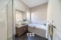 Property photo of 20 Pearson Road Mernda VIC 3754