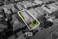 Property photo of 20 Pearson Road Mernda VIC 3754