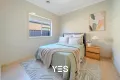 Property photo of 20 Pearson Road Mernda VIC 3754