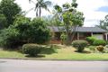 Property photo of 3 Melbourne Road Winston Hills NSW 2153