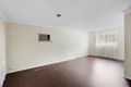 Property photo of 10 Barrie Place Leumeah NSW 2560