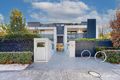 Property photo of 203/33 Crisp Street Hampton VIC 3188
