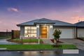 Property photo of 50 Vestige Street Donnybrook VIC 3064