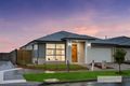 Property photo of 50 Vestige Street Donnybrook VIC 3064