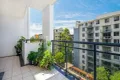 Property photo of 206/3-11 Orara Street Waitara NSW 2077