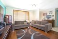 Property photo of 14 Chausson Place Cranebrook NSW 2749