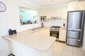 Property photo of 14 Chausson Place Cranebrook NSW 2749