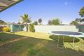 Property photo of 14 Chausson Place Cranebrook NSW 2749