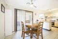 Property photo of 14 Chausson Place Cranebrook NSW 2749