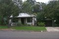 Property photo of 26 Crowgey Street Rydalmere NSW 2116