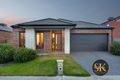 Property photo of 34 Squadron Road Point Cook VIC 3030