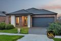 Property photo of 34 Squadron Road Point Cook VIC 3030