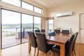 Property photo of 3 Sams Court Howrah TAS 7018