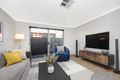 Property photo of 12 Beckett Street Aveley WA 6069