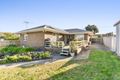 Property photo of 3 Rimbool Road Grovedale VIC 3216