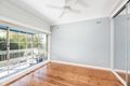Property photo of 22 Highview Crescent Oyster Bay NSW 2225