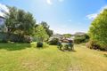 Property photo of 22 Highview Crescent Oyster Bay NSW 2225