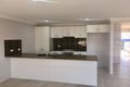 Property photo of 46 Tulkaba Street Fletcher NSW 2287