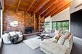 Property photo of 127 Bonds Road Lower Plenty VIC 3093