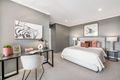 Property photo of 22/24 Cammeray Road Cammeray NSW 2062