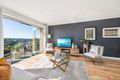 Property photo of 22/24 Cammeray Road Cammeray NSW 2062